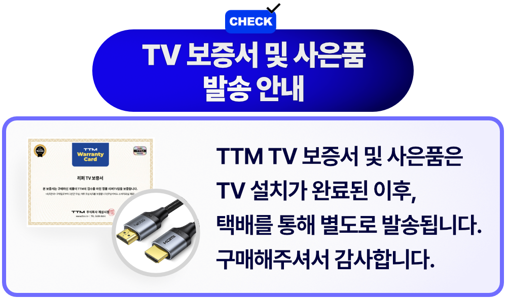 f9ca9c54c3e0c1fac623f1249638bbee_103651.png