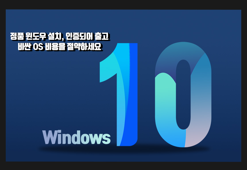 9a86c8f3ccad50c9dda03e777405ba50_101237.png