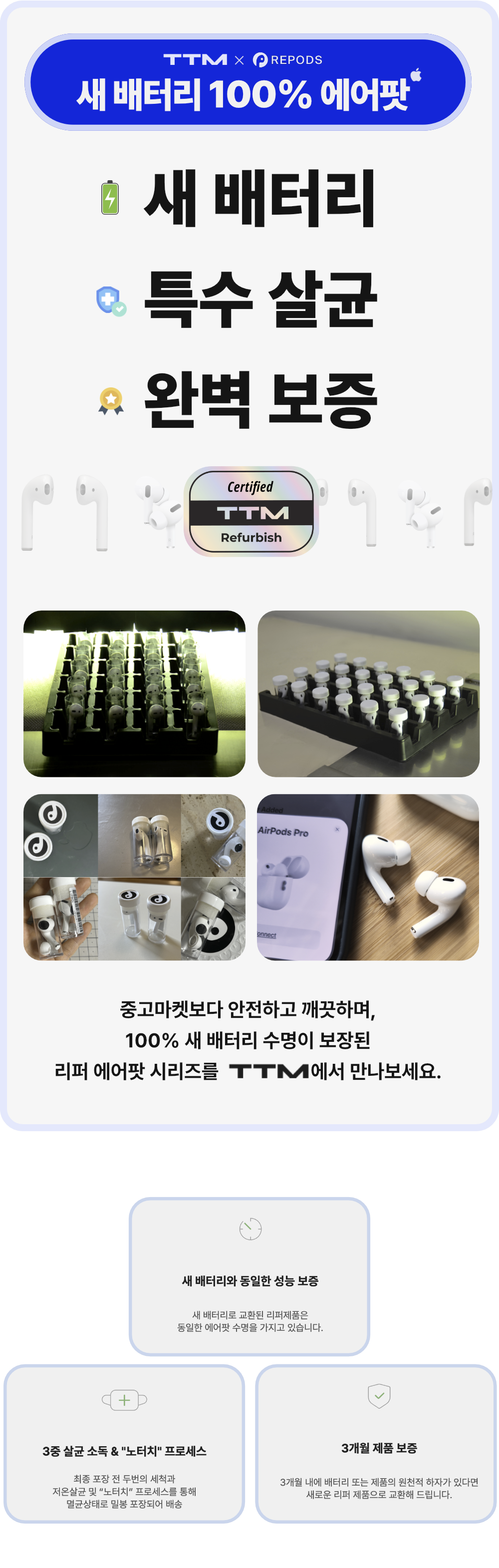 8ffe11e019e75980722e93023c609a27_161042.png