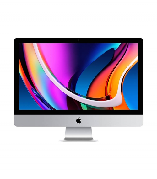 애플 아이맥 2017 iMac 21.5인치 MMQA2KH/A (i5-7360U / 램8G