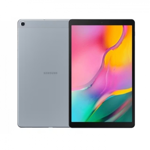 삼성 갤럭시탭A 10.1 2019 SM-T515 LTE 32GB 리퍼·중고 | TTM 리퍼몰