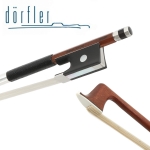 도플러 리터 바이올린활 각활 입문용 4/4DORFLER RICHTER N-7A