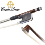 코다보우 비올라활 라운드활 입문용 15"~16"1/2CODA BOW PRODIGY