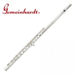 게마인하트 플룻Gemeinhardt Flute 1SP