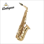 Antigua Alto Saxophone Pro-one AS6200VLQ-OH