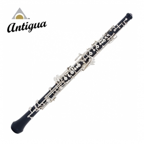 안티구아 오보에 OB3410Antigua Oboe