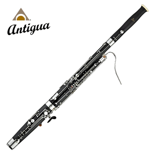 안티구아 바순 WBA2211Antigua Bassoon BA2211