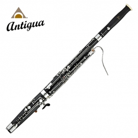 안티구아 바순 WBA2211Antigua Bassoon BA2211