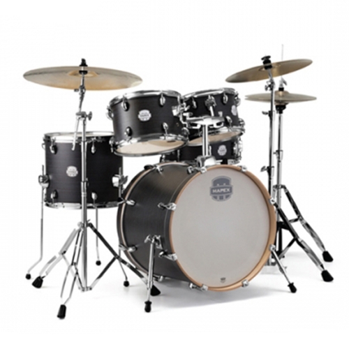 마펙스 스톰 락 드럼세트 Mapex ST5295F