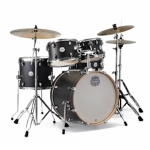 마펙스 스톰 락 드럼세트 Mapex ST5295F