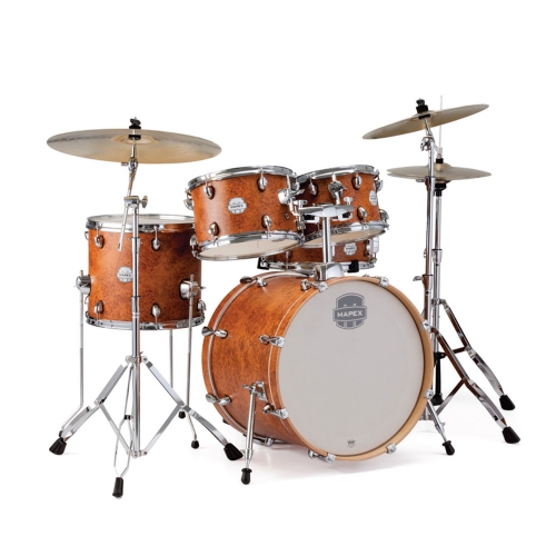 마펙스 스톰 퓨전 드럼세트 Mapex ST5045F