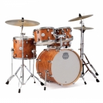 마펙스 스톰 퓨전 드럼세트 Mapex ST5045F