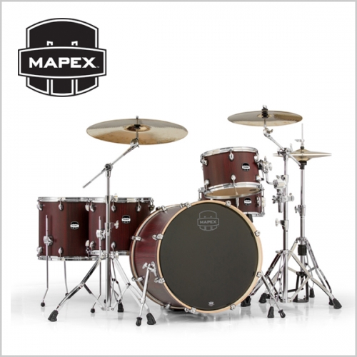 MAPEX MARS 락2 5기통 (B22,T12,F14,16,S14) MA528SF