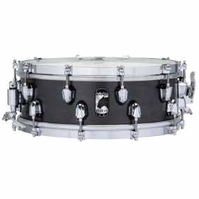 마펙스 블랙팬더 이퀴녹스 스네어드럼 Black Panther Design Lab 14" Equinox BPML4500CFB mapex