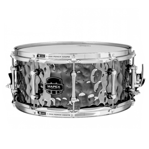 마펙스 ARMORY ARST465HCEB mapex