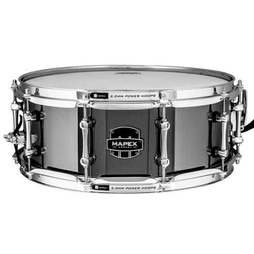 마펙스 아모리 토마호크 스네어 드럼 ARMORY ARST4551CEB mapex