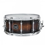 마펙스 ARMORY ARBW4650RCTK mapex