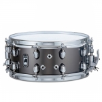 마펙스 BLACK PANTHER WRAITH BPBR460CSB mapex