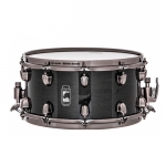 마펙스 BLACK PANTHER BPML4700TLNTB mapex