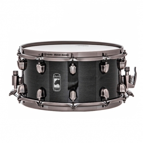 MAPEX BLACK PANTHER BPML4700TLNTB