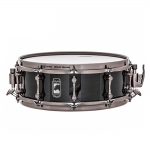 마펙스 BLACK PANTHER BPML4500LNTB mapex