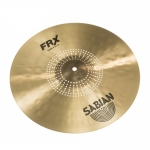 사비안 Sabian FRX Crash FRX1606 FRX1706 FRX1806 크래쉬