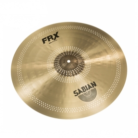 Sabian FRX Ride FRX2012 FRX2112 FRX2212 사비안 라이드