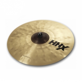 SABIAN 21