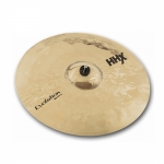 사비안 에볼루션 라이드 20인치 심벌 SABIAN 20" EVOLUTION RIDE HHX BR 12012XEB