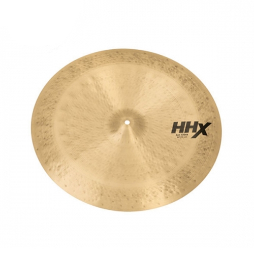 사비안 차이나 20인치 심벌 SABIAN 20" ZEN CHINA HHX 12016XNZ