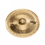 사비안 차이나 14인치 심벌 SABIAN 14" MINI EVO. CHINESE HHX BR 11416XEB