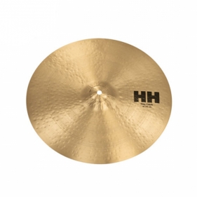 사비안 SABIAN 16" THIN CRASH HH 11606