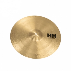 사비안 SABIAN 18