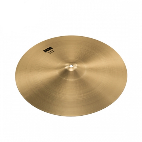 Sabian HH Vanguard 16" Crash HH 116VC