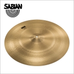 사비안 Sabian HH Vanguard 18" Crash HH 118VC