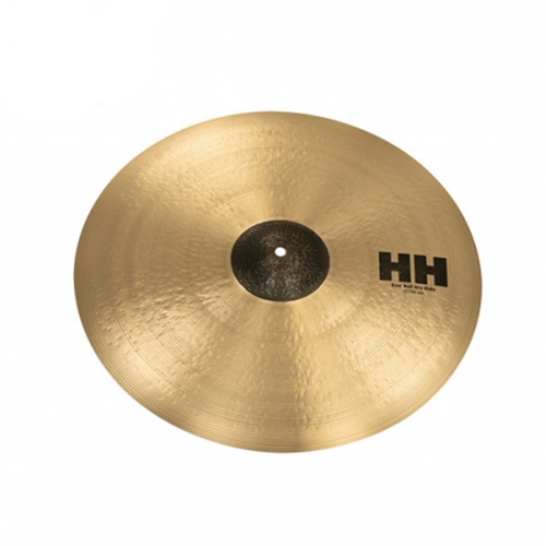 사비안 SABIAN 21" RAW BELL DRY RIDE HH 12172