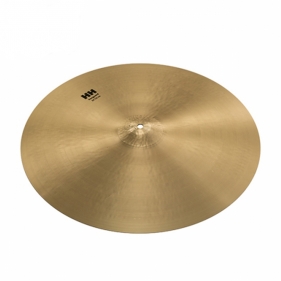 Sabian HH Vanguard 20" Ride 120VR