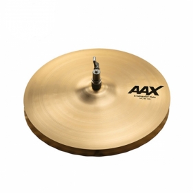 사비안 SABIAN 14