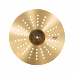 사비안 SABIAN 18" AERO CRASH AAX 218XAC