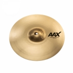 사비안 SABIAN 16" AAX X-PLOSION FAST BR 21685XB