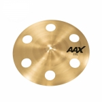 사비안 크래쉬 16인치 심벌 SABIAN 16" O-ZONE CRASH AAX 21600X