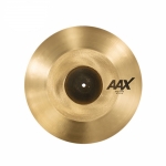 사비안 SABIAN 18" FREQ CRASH AAX 218XFC