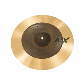 사비안 SABIAN 18" OMNI AAX 218OMX