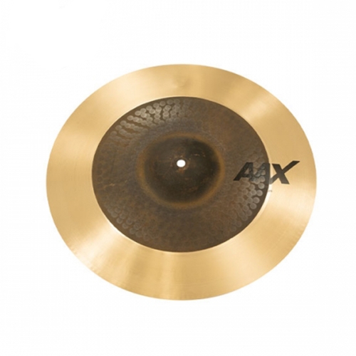 사비안 SABIAN 22" OMNI AAX 222OMX