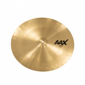 사비안 SABIAN 18" CHINESE AAX 21816X