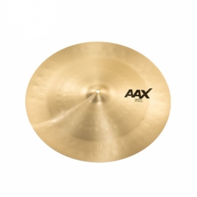 사비안 Sabian AAX 20