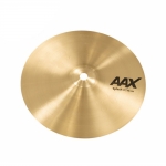 사비안 SABIAN 8" SPLASH AAX 20805X