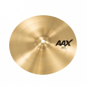 사비안 SABIAN 10