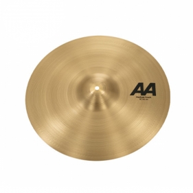 사비안 SABIAN 18" MEDIUM CRASH AA BR 21808B