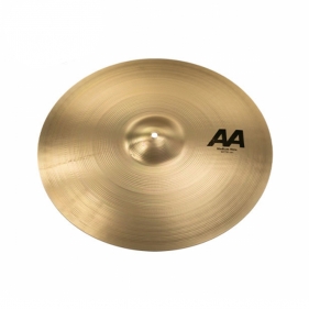 사비안 SABIAN 20" MEDIUM RIDE AA BR 22012B